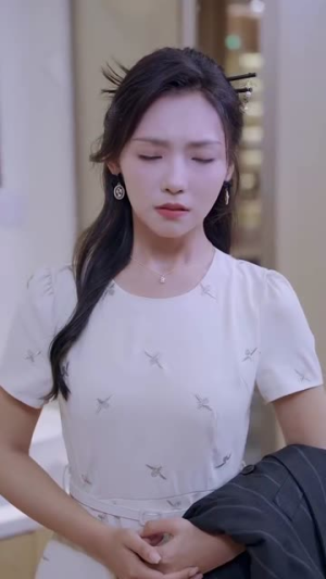 豪门总裁误惹打工妹（119集）零差评短剧