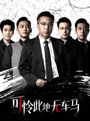 可怜此地无车马&我骑个电驴怎么了（30集）在线看不用注册