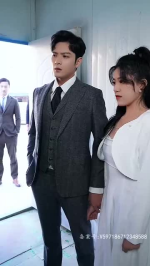 萌宝神助攻，妈咪哪里逃（78集）一键直达播放