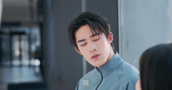 造浪少年（22集）全集免费看无广告