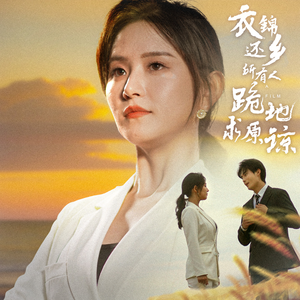 衣锦还乡，所有人跪地求原谅（40集）妯娌短剧