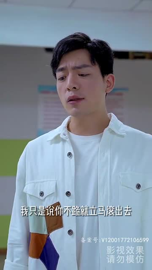 龙隐（93集）已完结