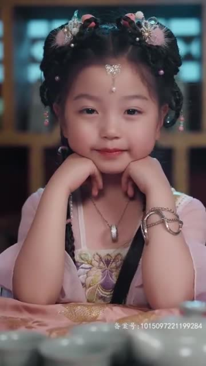 乖宝驾到(64集) 乖宝驾到(64集)演技担当