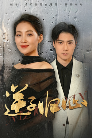 逆子归心（31集）本月热门