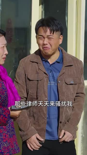 软萌夫人太难哄（99集）犯罪短剧