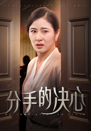 分手的决心(39集) 分手的决心(39集)太无敌了