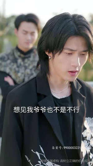至尊红颜归来（60集）观众评价