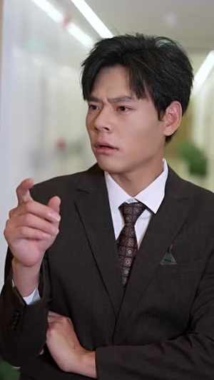 闪婚小孕妻（70集）烧脑神剧