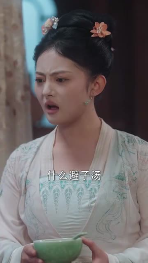我在皇宫搞内卷（70集）太炸裂了