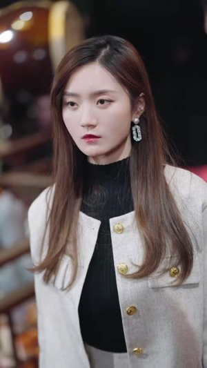 夫妻双双搞钱（82集）双向救赎