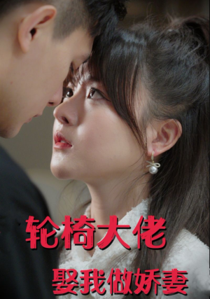 轮椅大佬娶我做娇妻（100集）全集1-100集打包下载通道