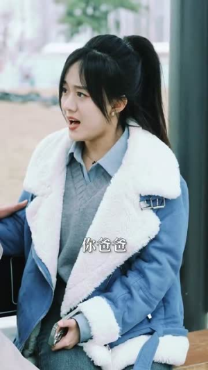 循环：消失的她(循环：逆时解救)（58集）春节档短剧