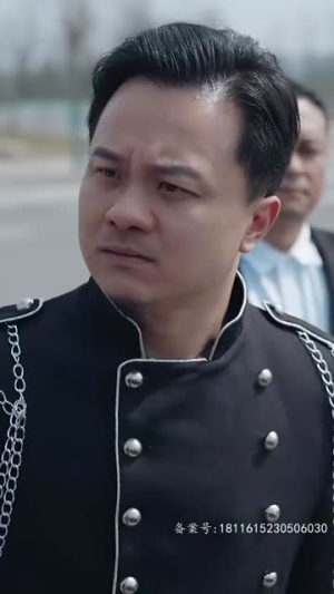 巾帼(69集) 巾帼(69集)连续30天霸占热搜榜