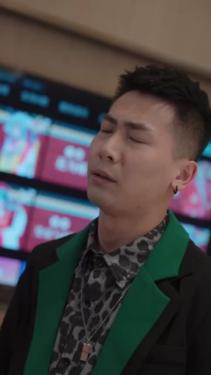 封总的复仇娇妻(98集) 封总的复仇娇妻(98集)双向暗恋