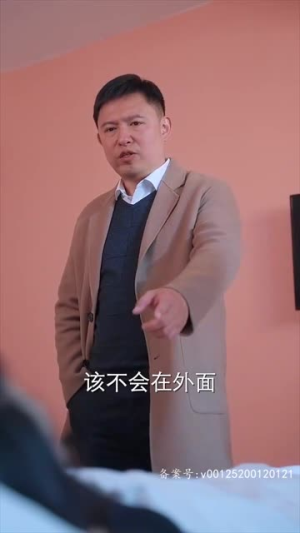 夫人马甲藏不住了(81集) 夫人马甲藏不住了(81集)太精彩了