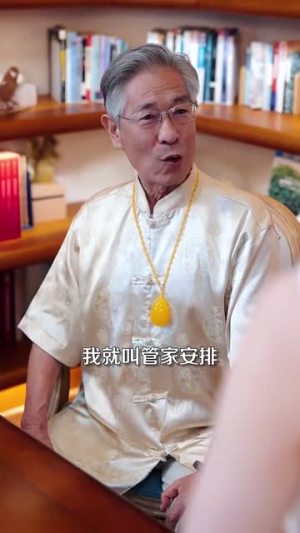退役心动时总痴情缠宠&闪婚老公退役禁止心动（100集）超甜的短剧