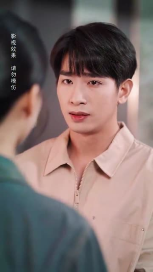 爱不遂人愿（67集）要会员吗
