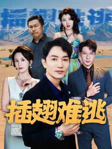 插翅难逃(43集) 插翅难逃(43集)有没有免费的