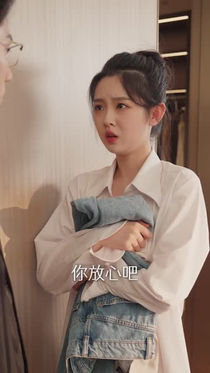 入夜对她上瘾(62集) 入夜对她上瘾(62集)同步备份防失效