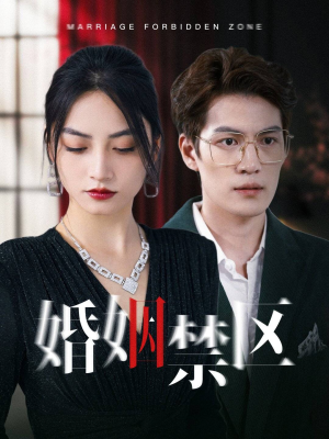 婚姻禁区（60集）手机网页端免APP流畅播放