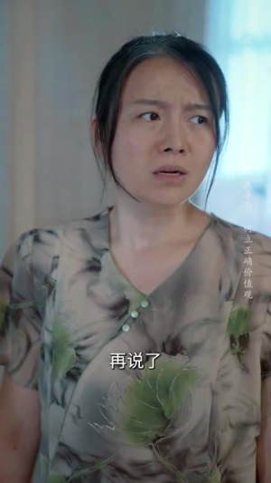 不再说爱你(40集) 不再说爱你(40集)无片头