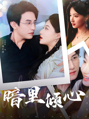 暗里倾心（104集）好看吗