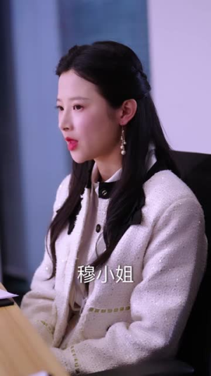 千金身份藏不住（100集）热播榜