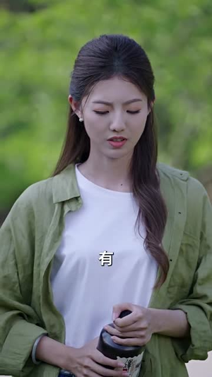 村超来了（80集）甜宠剧必看