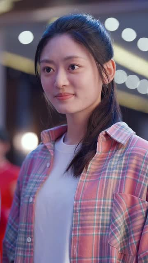天才少女吊打全球数学大佬(70集) 天才少女吊打全球数学大佬(70集)今年度黑马短剧盘点