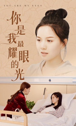 你是我最耀眼的光（66集）永久珍藏