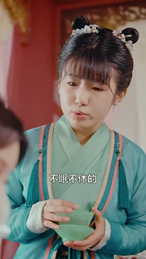 侯门嫡女要反击(88集) 侯门嫡女要反击(88集)太绝望