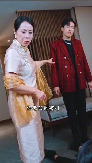 不要和陌生人说话（51集）高清下载