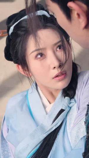 萌宝难藏替嫁王妃你别逃(76集) 萌宝难藏替嫁王妃你别逃(76集)假期必看短剧