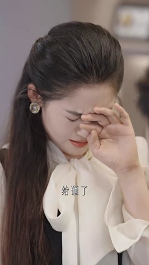爱如星辰&良辰多相宜(68集) 爱如星辰&良辰多相宜(68集)睡前必看的甜剧
