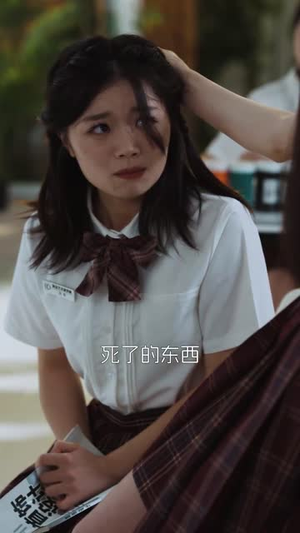 姐妹情深之正义的反击(61集) 姐妹情深之正义的反击(61集)追妻火葬场