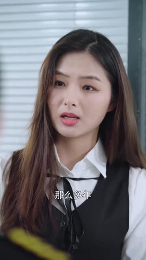 青空之上卷恋风（45集）男女主角原版人马