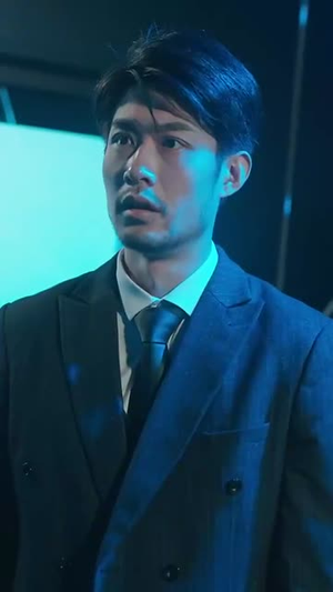 都市传说之暗夜降至(60集) 都市传说之暗夜降至(60集)替身梗