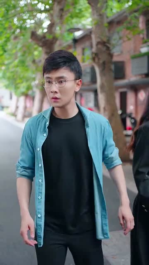 崛起吧主妇(30集) 崛起吧主妇(30集)男女演员原版人马