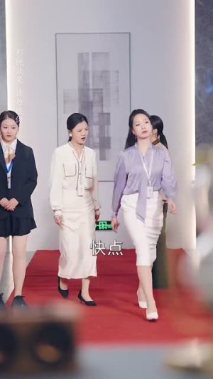 闪婚成宠农村辣媳要翻身&小可怜哭唧唧傅少他沦陷了（59集）太会拍了