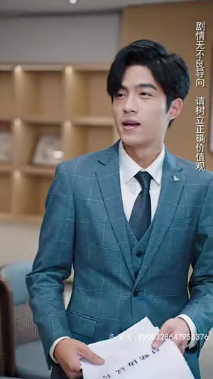 新 涅槃(92集) 新 涅槃(92集)紧张到手心全是汗