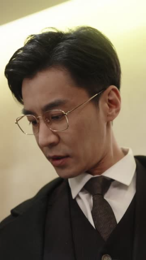 铜雀台（60集）重生短剧
