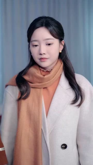 重逢傅总红了眼雨中卑微示爱（100集）恶毒女配