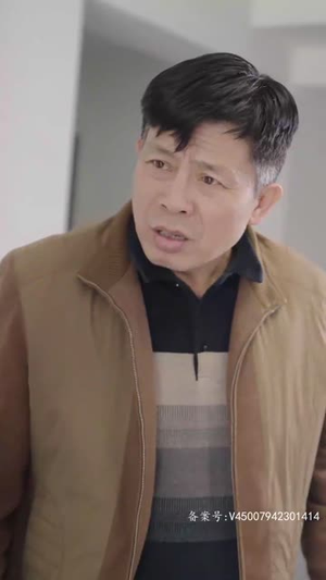 十年寒窗无人问(73集) 十年寒窗无人问(73集)更新到多少集