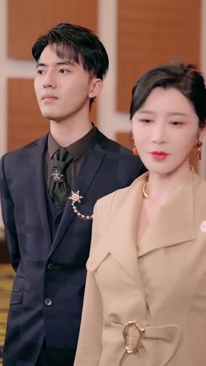 黑色月光之妻不可欺(39集) 黑色月光之妻不可欺(39集)动作戏太刺激