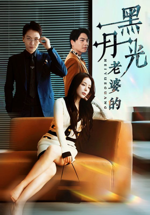 老婆的黑月光（32集）1080P
