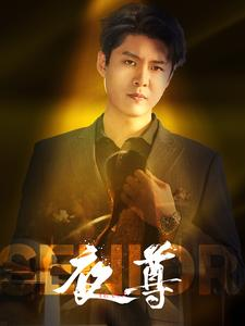 夜尊（95集）角色名全集
