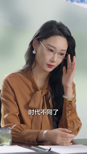重燃人生之隐世黑客惊艳全球（合集）激情戏太火爆