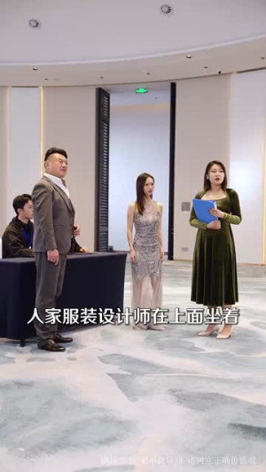 年下弟弟攻心计划(100集) 年下弟弟攻心计划(100集)热搜短剧