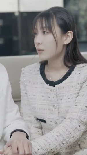 隐婚老公是富豪&隐婚对象是大佬（95集）剧本杀改编短剧