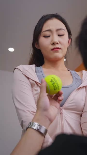 重生后，我选择离开白眼狼儿子（36集）要会员吗